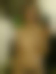 real amateur nude selfshot pussy|Nude Selfshot Amateurs by I Shot Myself | Erotic Beauties