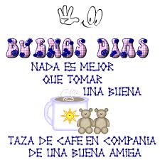images?q=tbn:ANd9GcTtKFqdEkdpjN-QsRkgFimAANsPRe4U046GRecPX0KaTMz2-JEY