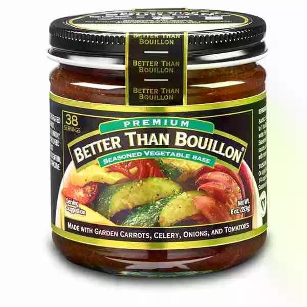 Be Well Cafe & Market by null