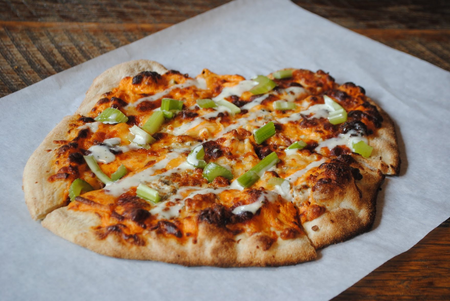 Saucy Brew Works - Cleveland's Award-Winning Brewery & Pizza by null