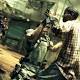 Resident Evil 5 Review 
