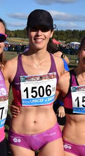 Nonude|Nonude Porn Pictures, XXX Photos, Sex Images #2095053 - PICTOA