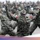 Diminta Tak Terlibat Tangani Terorisme, TNI: Kami Punya ... - Detikcom (Siaran Pers)