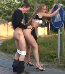 Public sex gifs gif x Public sex gifs