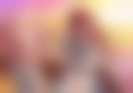 アイコラ　セリフ|閲覧注意⚠️】アイコラって今でもあるのかな？？ - 🎲🃏🀄️🎰🚤あざとみなみ🚤🎰🀄️🃏🎲 - 錦 キャバクラ・Mrs.CAFE  離宮 [ポケパラ]