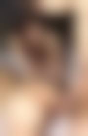 PACIFICGIRLS第999弾|1Pondo JPornAccess Gachinco Mami ガチん娘素人生撮りファイル麻美 Photo Gallery 6