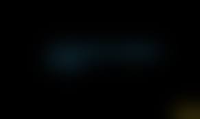 3d imperia hentai |DPRD Kabupaten Sumedang