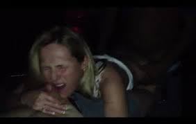 Bbc anal creampie amateur wife husband films cuckold hotwife free porn videos youporn jpg x Wife cuckold anal