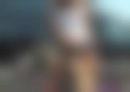 野外露出 Aya|Aya's room : 素人ハメ撮り投稿画像 0141yo