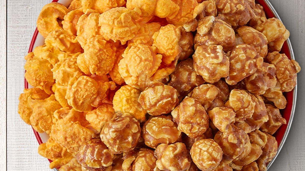 AMC Marina Marketplace 6 by null