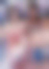 アイコラ エロ|アイコラ作成にも最適な正面ヌード巨乳画像（１） | エロ画像美術館