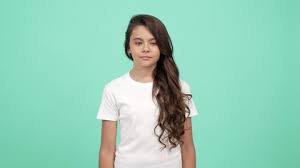 ls models preteen child little girljjgirls mumo sengen|Child Girls Suit L-S & S-Leg