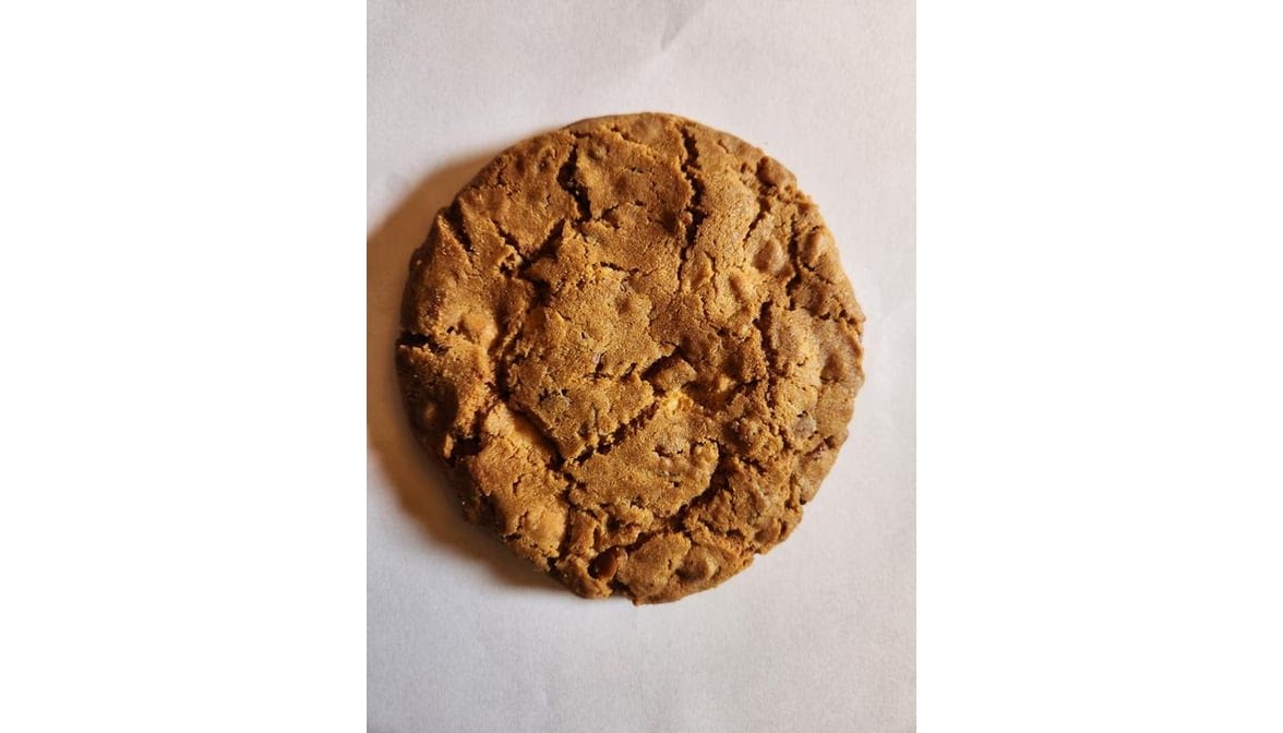 San Benito Deli by null