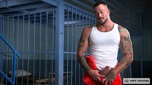 L mistermale gay sex porn hardcore fuck videos hunks studs butch hung scruff macho jpg x Gay prison sex