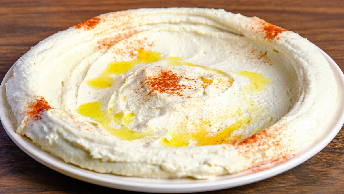Pita Grill & Market by null