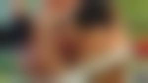 funnybike nude pussy|