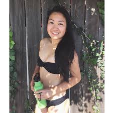 Petite asian babe saya song takes in her tiny ass jpg x Asian petite black