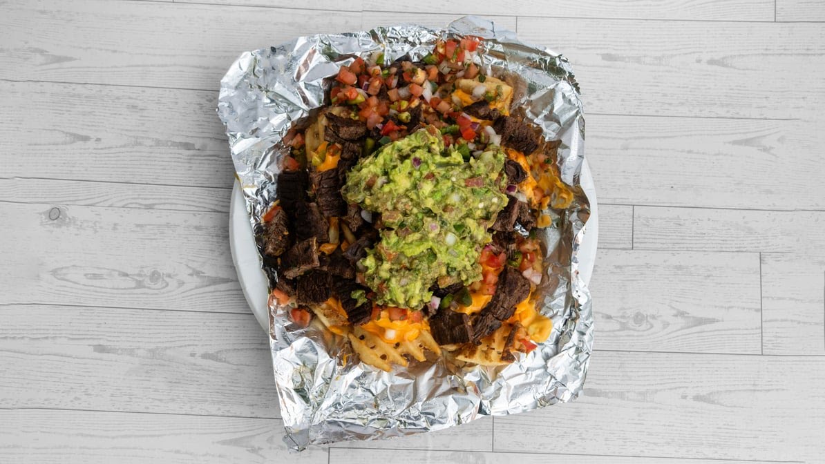 McBride's Pub & Grille by null