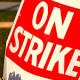 Teachers of colleges of education threaten to go on strike but Ministry of Education expresses surprise