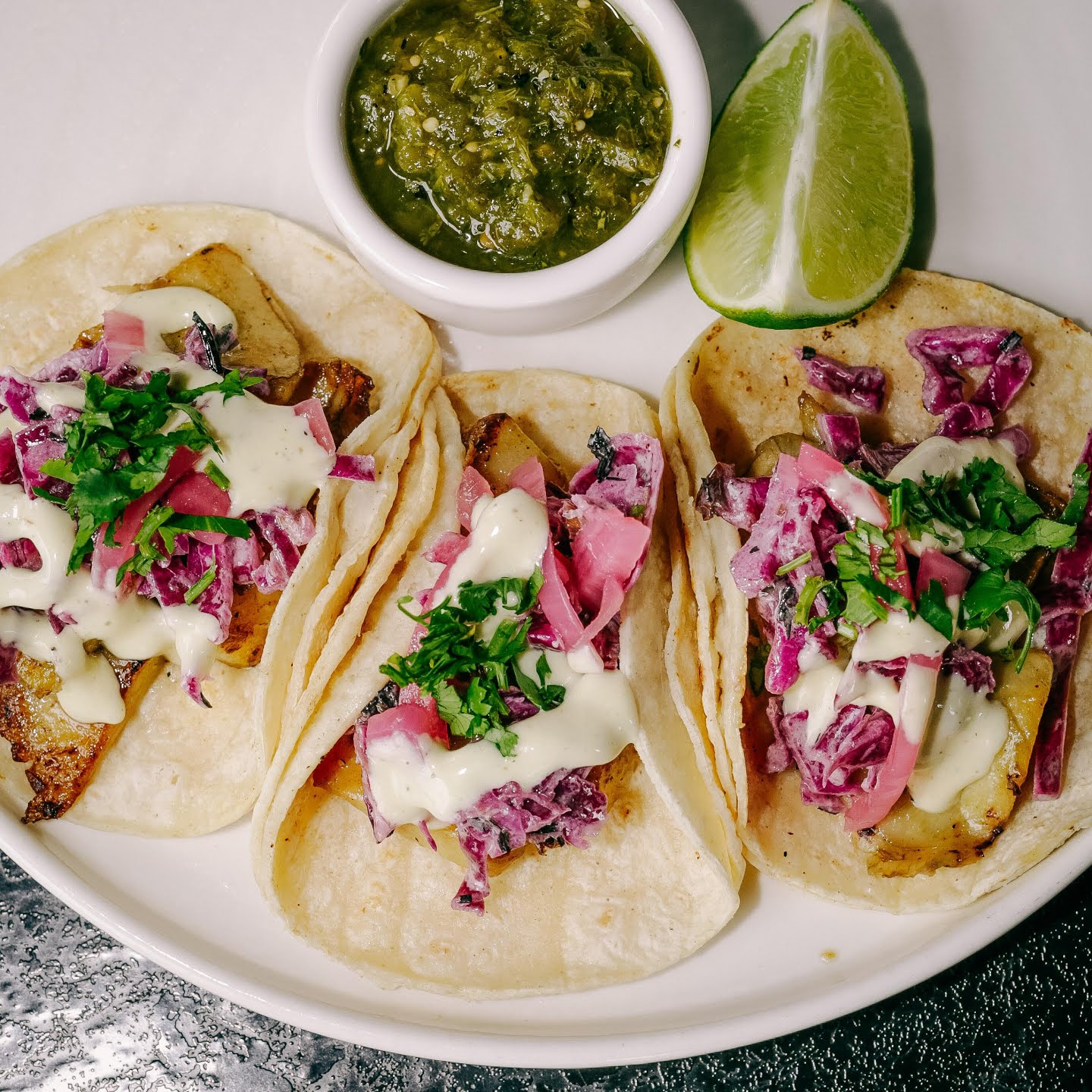 Alvarado Street Brewery Taproom by null