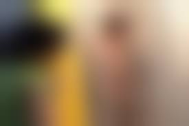 daddy daughter nude bathroom|Bathroom Dad Porn Pics & Naked Photos - PornPics.com