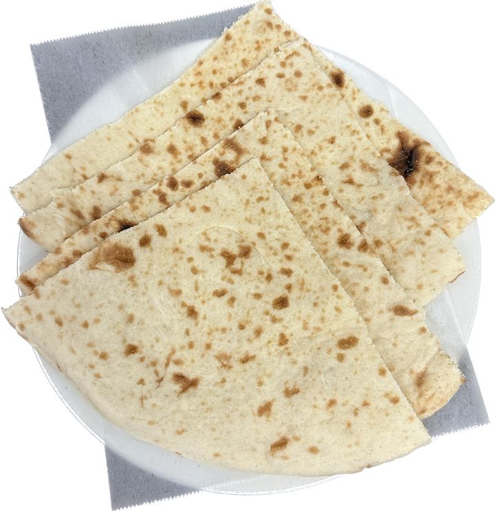 Hadramout Restaurant by null