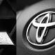 How to find out if your car's recalled 