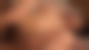 日高ゆりあまんこ|UGJ Japan Hardcore Yuria Hidaka 日高ゆりあ 「彼女と一緒に食欲を満たした後はもちろん・・・？」 1pondo  100213_001