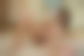 Japanese grandma pussy 10|