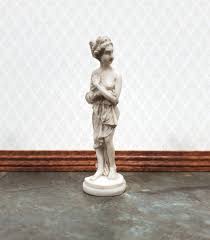 fairy nudes young|full length portrait of a pretty, fairy girl wearing a nude flowy dress and  crystal crown. Seated pose against a grey studio background. の Stock フォト |  Adobe Stock