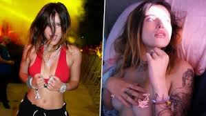 Bella thorne sexy jpg x Bella thorne sexy