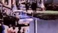 Tarihin Gizemli Suikastları: John F. Kennedy Cinayeti ile ilgili video