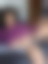 ebony hairy pussy|Cum on ebony hairy cunt - XVIDEOS.COM