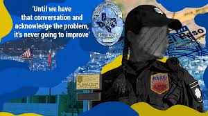 imgsrc.ru children girl nude|Children Playing Garden Pictures | Download Free Images on Unsplash