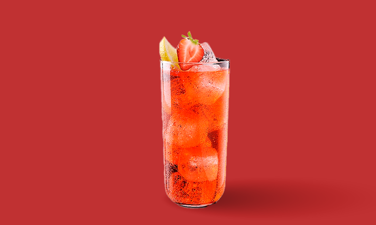 Gaucho Grill Downey by null