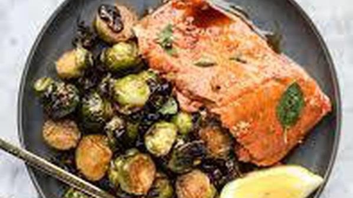 Kennedy Room by null