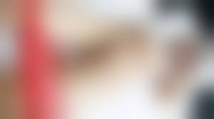 asian sex diary pussy|Asiansexdiary Asiansexdiary Model Rae Pussy 4k Download Free PornPics  SexPhotos xXxImages HD Gallery!