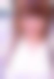 tokyohot karen natsuhara|夏原カレンのエロ画像ポルノ写真図鑑 Javmovie Karen Natsuhara Enjoy Xxx Images