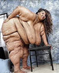 Fat obese black porn pics naked photos jpg x Fat black ssbbw