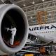 Air France Plans No-Frills Airline to Serve Asia, US 