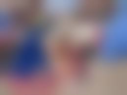 rajce.idnes.pee piss -18|Candid Peeing Telegraphsexiezpix Web Porn