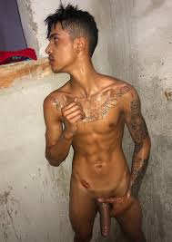 Search latino cock jpg x Latino cock
