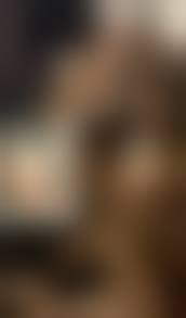 黒木瞳 エロ画像|黒木瞳 ヌード画像 乳首出し全裸濡れ場！騎乗位セックスがエロすぎる【動画あり】 - 裏ピク