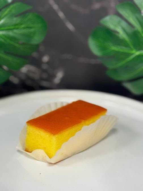 Karla Cuban Bakery | Westchester Store by null