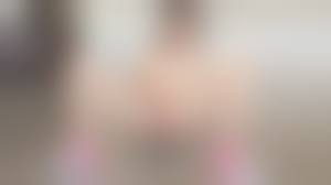 bely shiny flowers nakednudist family porno|