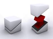 ��� �� ����� ����������� ���� ����� ����� �� Pbteen����� ����������