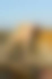  cherish nude imagebam |Girls at the pool vol.4 - RedBust