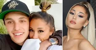 Ariana grande wicked porn toy giant mattel apology for linking movie dolls packaging to rated site jpg x Ariana grande