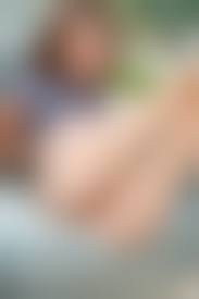 barely legal pussy|Barely-Legal Pussy - Desiray (55 Photos) - Naughty Mag