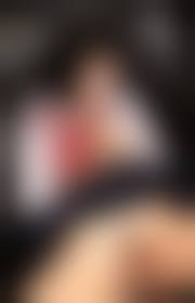 mondo64 オマンコ　無修正|HEY動画 問答無用 神咲りんか | 無修正ＳＥＸ大全集